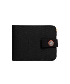 On mmtsklep Plecaki I Torby | Portfel Xeron Wallet Black