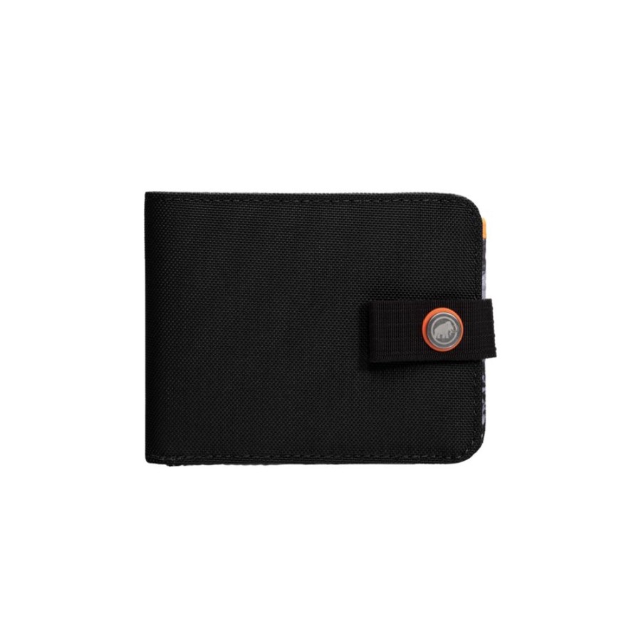 On mmtsklep Plecaki I Torby | Portfel Xeron Wallet Black