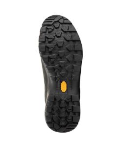 On mmtsklep Buty Trekkingowe | Buty Mammut Mercury Tour Ii High Gtx Men Black-Black