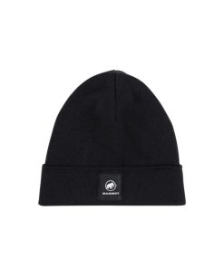 On mmtsklep Czapki Zimowe I Opaski | Czapka Fedoz Beanie Black