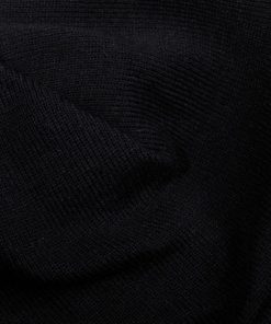 On mmtsklep Czapki Zimowe I Opaski | Czapka Fedoz Beanie Black