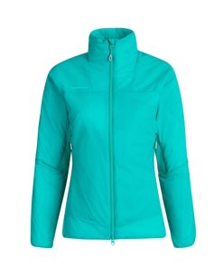 Ona mmtsklep Kurtki I Kamizelki | Kurtka Rime In Hybrid Flex Jacket Women Dark Ceramic