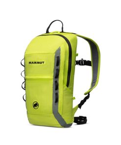 On mmtsklep Plecaki I Torby | Neon Light .12 L Highlime