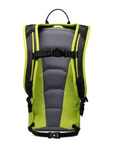 On mmtsklep Plecaki I Torby | Neon Light .12 L Highlime