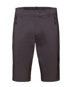 On mmtsklep Spodnie I Spodenki | Hiking Shorts Men .48 Phantom