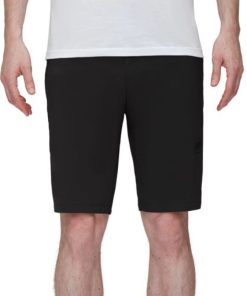 On mmtsklep Spodnie I Spodenki | Hiking Shorts Men .48 Phantom