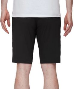 On mmtsklep Spodnie I Spodenki | Hiking Shorts Men .48 Phantom