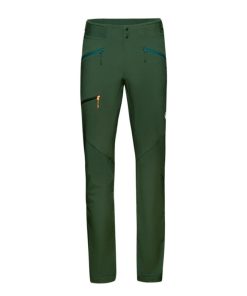 On mmtsklep Spodnie I Spodenki | Spodnie Courmayeur So Pants Men Woods