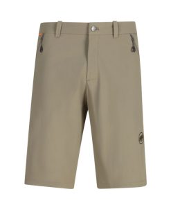 On mmtsklep Spodnie I Spodenki | Spodenki Hiking Shorts Men Tin