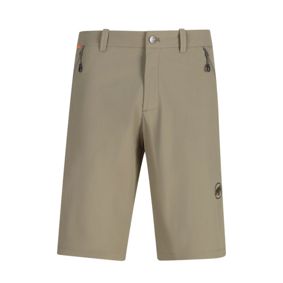 On mmtsklep Spodnie I Spodenki | Spodenki Hiking Shorts Men Tin