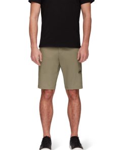 On mmtsklep Spodnie I Spodenki | Spodenki Hiking Shorts Men Tin