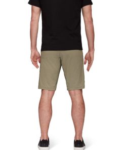 On mmtsklep Spodnie I Spodenki | Spodenki Hiking Shorts Men Tin