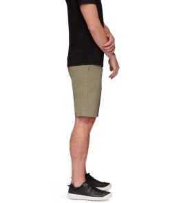 On mmtsklep Spodnie I Spodenki | Spodenki Hiking Shorts Men Tin