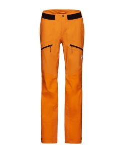 On mmtsklep Spodnie I Spodenki | Spodnie Taiss Pro Hs Pants Men Tangerine