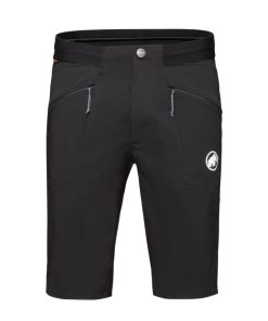 On mmtsklep Spodnie I Spodenki | Spodenki Aenergy Light So Shorts Men Black