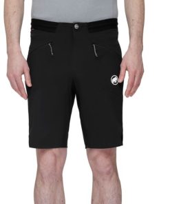 On mmtsklep Spodnie I Spodenki | Spodenki Aenergy Light So Shorts Men Black