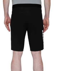 On mmtsklep Spodnie I Spodenki | Spodenki Aenergy Light So Shorts Men Black