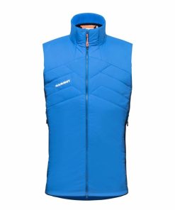 On mmtsklep Kurtki I Kamizelki | Kurtka Rime Light In Flex Vest Men Ice-Marine