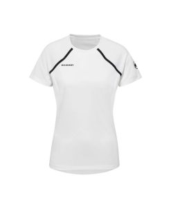 Ona mmtsklep Koszulki I Koszule | Moench Light T-Shirt Women .S Bright White