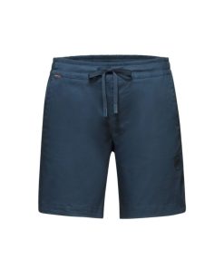 Ona mmtsklep Spodnie I Spodenki | Spodenki Camie Shorts Women Marine