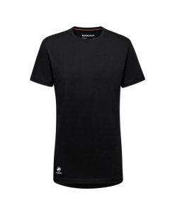 On mmtsklep Koszulki I Koszule | Koszulka Massone T-Shirt Men Patch Black