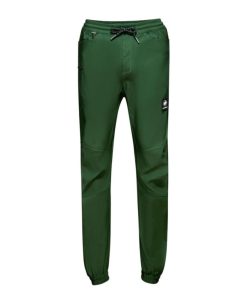 On mmtsklep Spodnie I Spodenki | Spodnie Massone Pants Men Woods