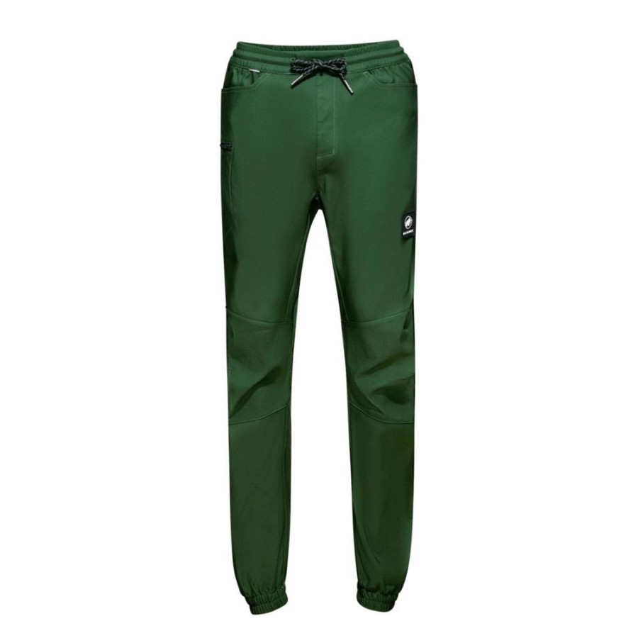 On mmtsklep Spodnie I Spodenki | Spodnie Massone Pants Men Woods