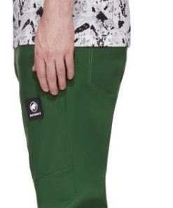 On mmtsklep Spodnie I Spodenki | Spodnie Massone Pants Men Woods