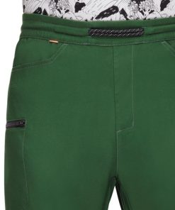 On mmtsklep Spodnie I Spodenki | Spodnie Massone Pants Men Woods