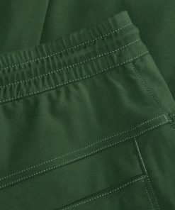 On mmtsklep Spodnie I Spodenki | Spodnie Massone Pants Men Woods