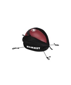 On mmtsklep Plecaki I Torby | Uchwyt Na Kask Helmet Holder Pro Black