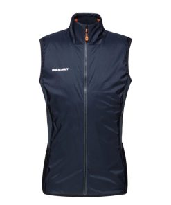 On mmtsklep Kurtki I Kamizelki | Kamizelka Eigerjoch In Hybrid Vest Men Night