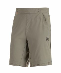 On mmtsklep Spodnie I Spodenki | Spodenki Crashiano Shorts Men Tin