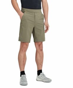 On mmtsklep Spodnie I Spodenki | Spodenki Crashiano Shorts Men Tin