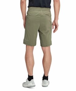 On mmtsklep Spodnie I Spodenki | Spodenki Crashiano Shorts Men Tin