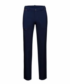 On mmtsklep Spodnie I Spodenki | Runbold Pants Men .48 Marine