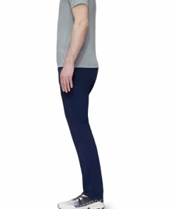 On mmtsklep Spodnie I Spodenki | Runbold Pants Men .48 Marine