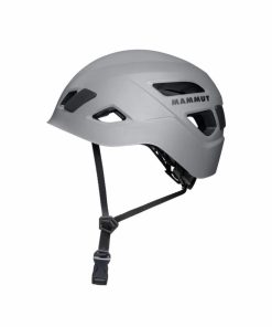 Sprzet mmtsklep Kaski | Kask Skywalker 3.0 Titanium