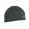 On mmtsklep Czapki Zimowe I Opaski | U Mer 200 Oasis Beanie Jet Hth, One Size Grey