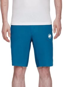 On mmtsklep Spodnie I Spodenki | Spodenki Aenergy Light So Shorts Men Deep Ice