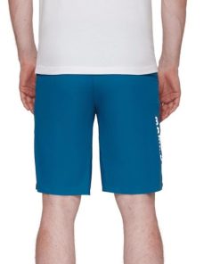 On mmtsklep Spodnie I Spodenki | Spodenki Aenergy Light So Shorts Men Deep Ice