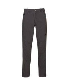 On mmtsklep Spodnie I Spodenki | Spodnie Hiking Pants Men Phantom