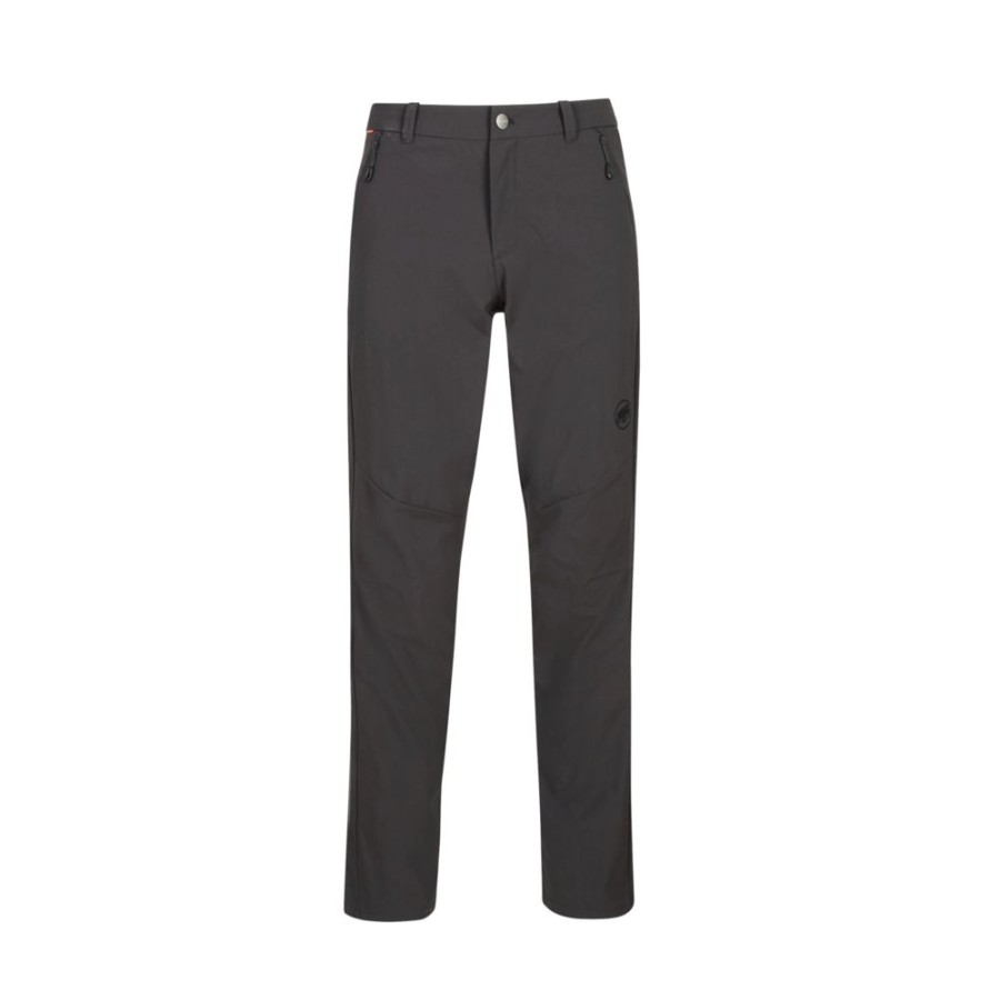 On mmtsklep Spodnie I Spodenki | Spodnie Hiking Pants Men Phantom