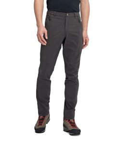 On mmtsklep Spodnie I Spodenki | Spodnie Hiking Pants Men Phantom