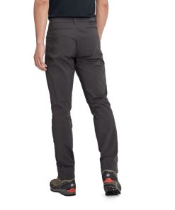 On mmtsklep Spodnie I Spodenki | Spodnie Hiking Pants Men Phantom