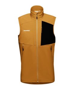 On mmtsklep Kurtki I Kamizelki | Madris Ml Vest Men .M Cheetah-Black