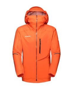 On mmtsklep Kurtki I Kamizelki | Kurtka Nordwand Light Hs Hooded Jacket Men Arumita