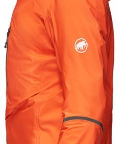 On mmtsklep Kurtki I Kamizelki | Kurtka Nordwand Light Hs Hooded Jacket Men Arumita