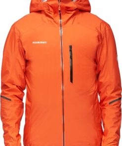 On mmtsklep Kurtki I Kamizelki | Kurtka Nordwand Light Hs Hooded Jacket Men Arumita