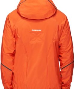 On mmtsklep Kurtki I Kamizelki | Kurtka Nordwand Light Hs Hooded Jacket Men Arumita